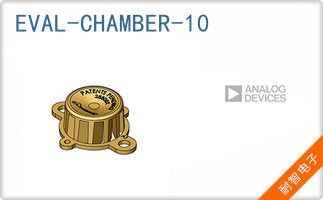 EVAL-CHAMBER-10