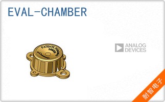 EVAL-CHAMBER