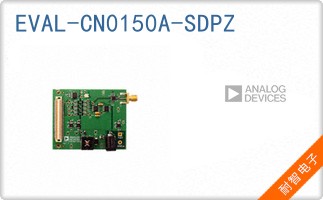 EVAL-CN0150A-SDPZ
