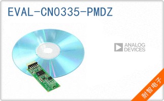 EVAL-CN0335-PMDZ