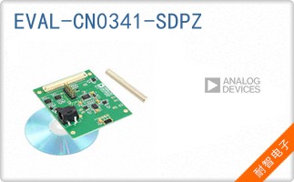 EVAL-CN0341-SDPZ