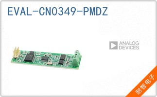 EVAL-CN0349-PMDZ