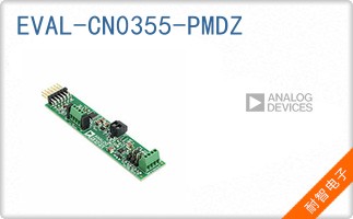 EVAL-CN0355-PMDZ