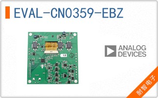 EVAL-CN0359-EBZ
