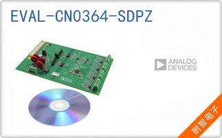 EVAL-CN0364-SDPZ