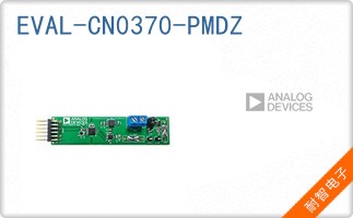 EVAL-CN0370-PMDZ