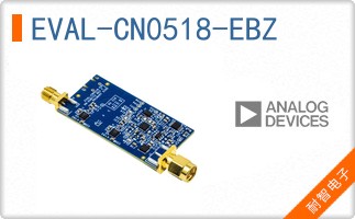 EVAL-CN0518-EBZ