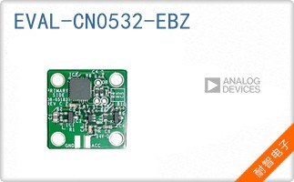 EVAL-CN0532-EBZ