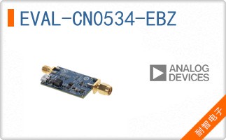 EVAL-CN0534-EBZ
