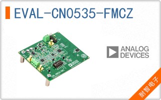 EVAL-CN0535-FMCZ