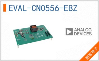 EVAL-CN0556-EBZ