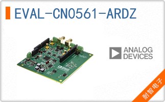 EVAL-CN0561-ARDZ