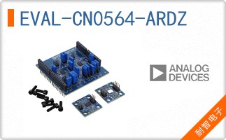 EVAL-CN0564-ARDZ