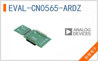 EVAL-CN0565-ARDZ