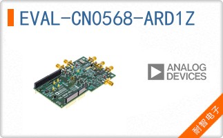 EVAL-CN0568-ARD1Z