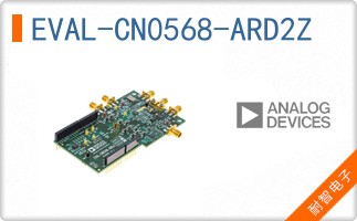 EVAL-CN0568-ARD2Z
