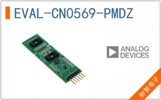 EVAL-CN0569-PMDZ
