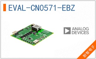 EVAL-CN0571-EBZ