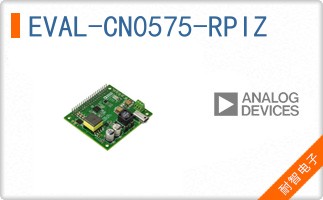 EVAL-CN0575-RPIZ