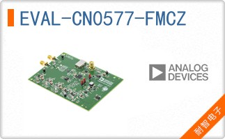 EVAL-CN0577-FMCZ