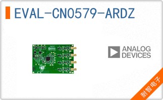 EVAL-CN0579-ARDZ