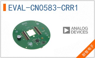 EVAL-CN0583-CRR1