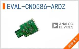 EVAL-CN0586-ARDZ
