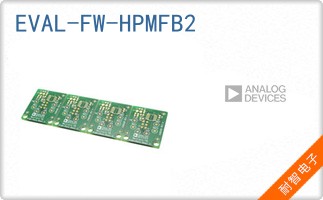 EVAL-FW-HPMFB2