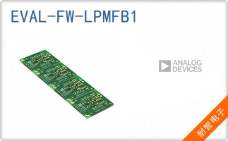 EVAL-FW-LPMFB1