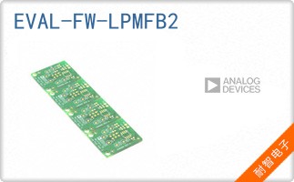 EVAL-FW-LPMFB2