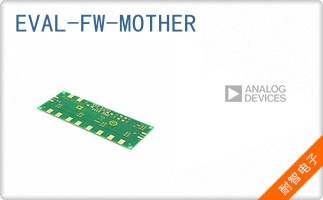 EVAL-FW-MOTHER