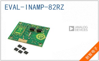 EVAL-INAMP-82RZ