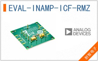EVAL-INAMP-ICF-RMZ