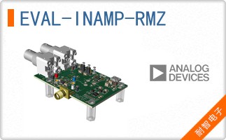 EVAL-INAMP-RMZ