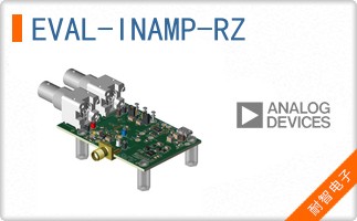 EVAL-INAMP-RZ
