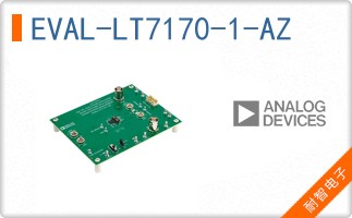 EVAL-LT7170-1-AZ
