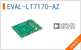 EVAL-LT7170-AZ