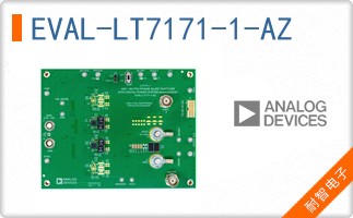 EVAL-LT7171-1-AZ