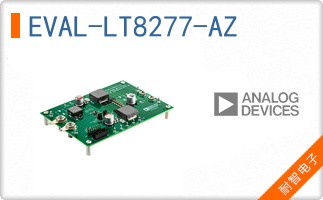 EVAL-LT8277-AZ