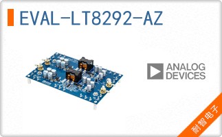 EVAL-LT8292-AZ