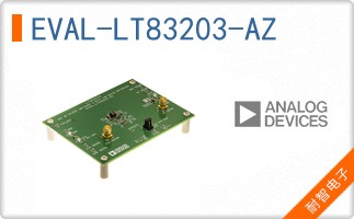 EVAL-LT83203-AZ