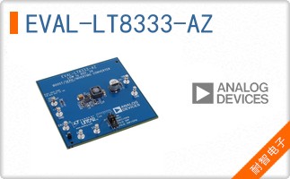 EVAL-LT8333-AZ