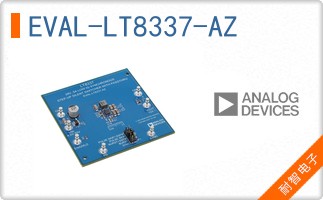 EVAL-LT8337-AZ