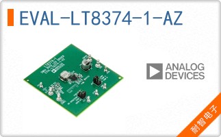 EVAL-LT8374-1-AZ