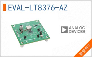 EVAL-LT8376-AZ