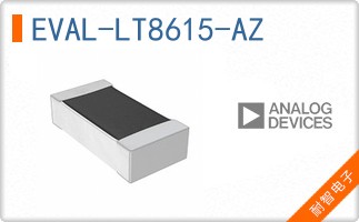 EVAL-LT8615-AZ