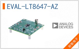 EVAL-LT8647-AZ