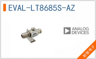 EVAL-LT8685S-AZ