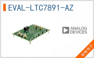 EVAL-LTC7891-AZ