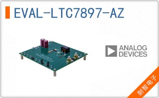 EVAL-LTC7897-AZ